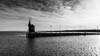 Konstanz - Autumn 2019 - DIX