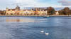 Konstanz - Autumn 2019 - DXI