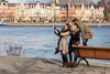 Konstanz - Autumn 2019 - DXII