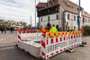 Konstanz - Autumn 2019 - DXIV