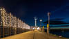 Konstanz - Autumn 2019 - DXIX