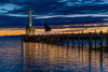 Konstanz - Autumn 2019 - DXXIII