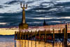 Konstanz - Autumn 2019 - DXXIV