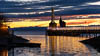 Konstanz - Autumn 2019 - DXXV