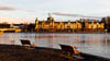 Konstanz - Autumn 2019 - DXXVI