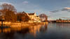 Konstanz - Autumn 2019 - DXXVII