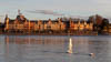 Konstanz - Autumn 2019 - DXXVIII
