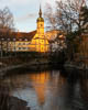 Konstanz - Autumn 2019 - DXXIX