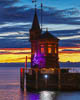 Konstanz - Autumn 2019 - DXXX