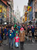 Narrentag Überlingen 2020 - XII