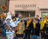 Narrentag Überlingen 2020 - LXXXII