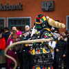 Narrentag Überlingen 2020 - LXXXVI