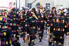 Narrentag Überlingen 2020 - LXXXVIII