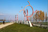 Konstanz in times of Corona - II