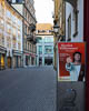 Konstanz in times of Corona - IX
