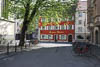 Konstanz in times of Corona - XIII