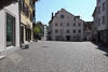 Konstanz in times of Corona - XV