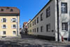 Konstanz in times of Corona - XVII