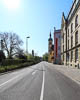 Konstanz in times of Corona - XVIII