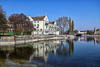 Konstanz in times of Corona - XX