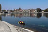 Konstanz in times of Corona - XXI