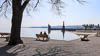 Konstanz in times of Corona - XXII