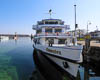 Konstanz in times of Corona - XXVI