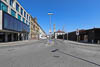 Konstanz in times of Corona - XXX