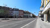 Konstanz in times of Corona - XXXII