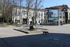Konstanz in times of Corona - XXXIII