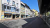 Konstanz in times of Corona - XXXIV