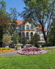 Konstanz in times of Corona - CII