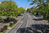 Konstanz in times of Corona - CIII
