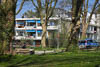 Konstanz in times of Corona - CV