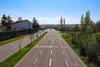 Konstanz in times of Corona - CIX