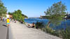 Konstanz in times of Corona cont. - MV