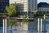 Konstanz in times of Corona cont. - MXII