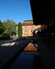 Konstanz in times of Corona cont. - MXIV