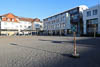 Konstanz in times of Corona cont. - MXV