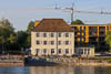 Konstanz in times of Corona cont. - MXVIII
