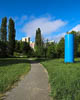 University of Konstanz in times of Corona cont. - MXXVII