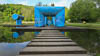 University of Konstanz in times of Corona cont. - MXXX