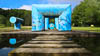 University of Konstanz in times of Corona cont. - MXXXVI