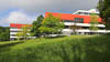 University of Konstanz in times of Corona cont. - MXXXIX