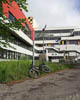 University of Konstanz in times of Corona cont. - MXL