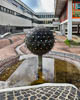 University of Konstanz in times of Corona cont. - MXLI