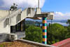 University of Konstanz in times of Corona cont. - MXLVI