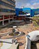 University of Konstanz in times of Corona cont. - MXLVII