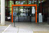 University of Konstanz in times of Corona cont. - MLV