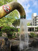 University of Konstanz in times of Corona cont. - MLVI